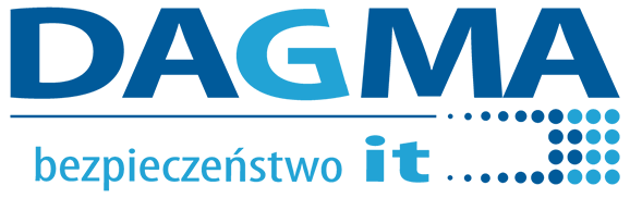 dagma partner png