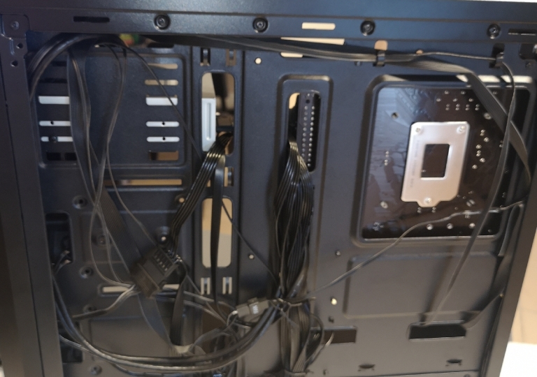 kable-pc